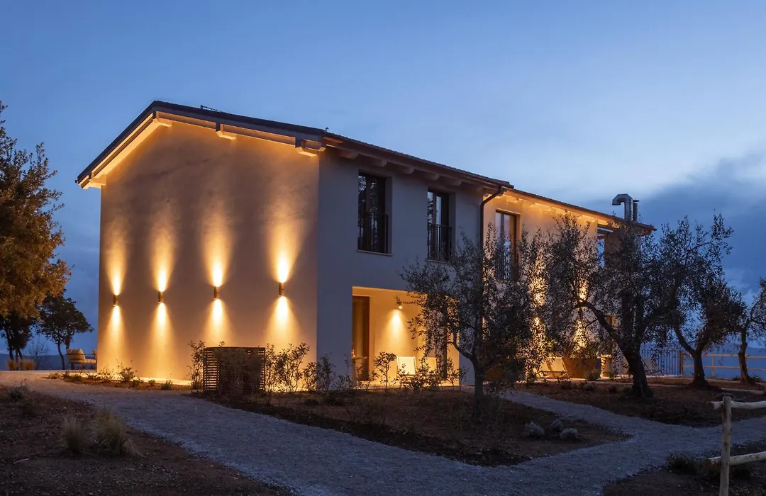 Casale Oleo-1